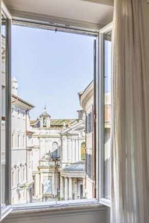 MyNavona